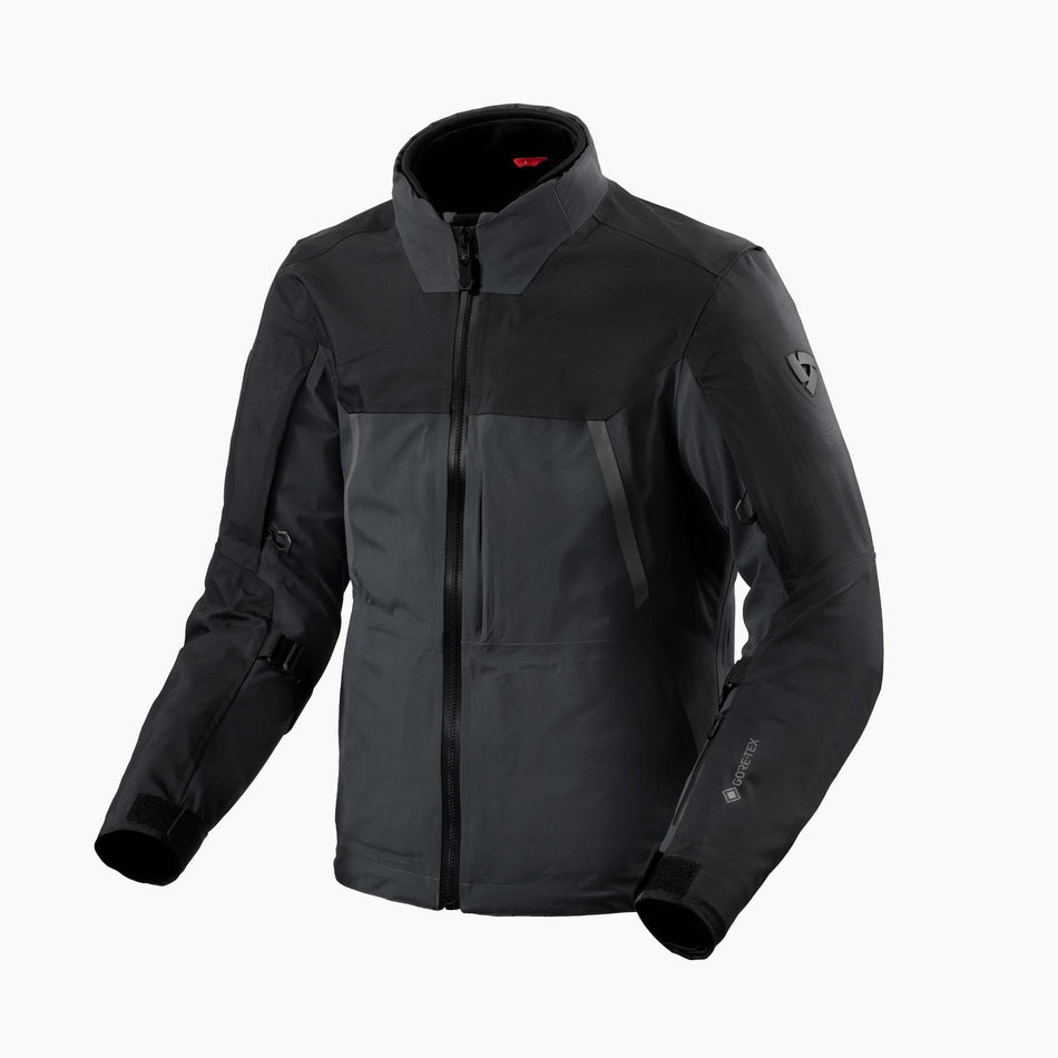 Jacket Echelon GTX