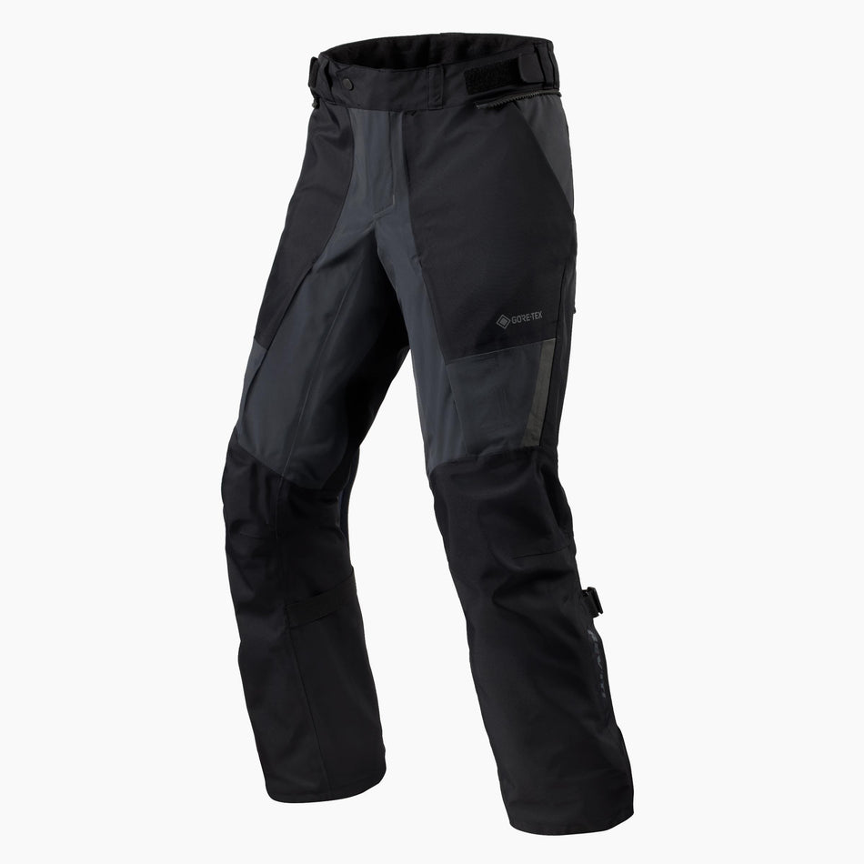 Pants Echelon GTX