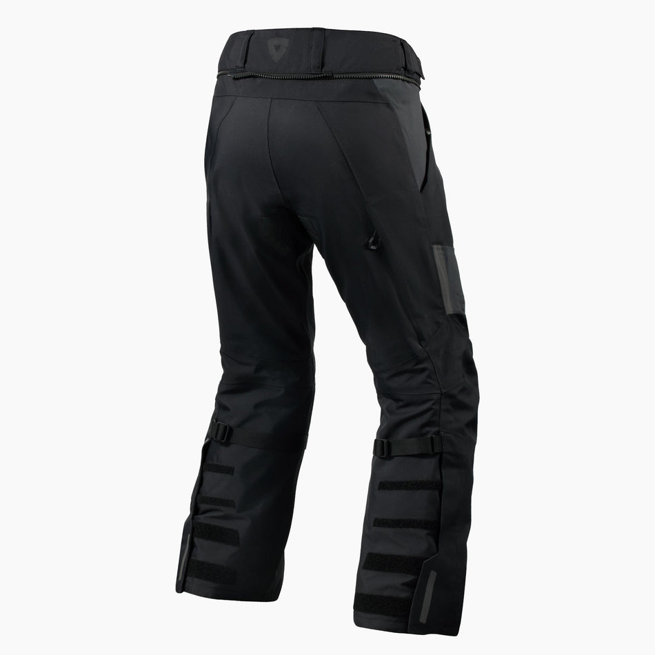 Pants Echelon GTX