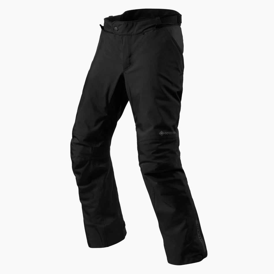 Pants Vertical GTX