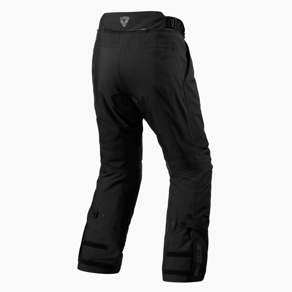 Pants Vertical GTX