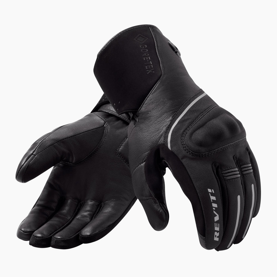 Gloves Stratos 3 GTX