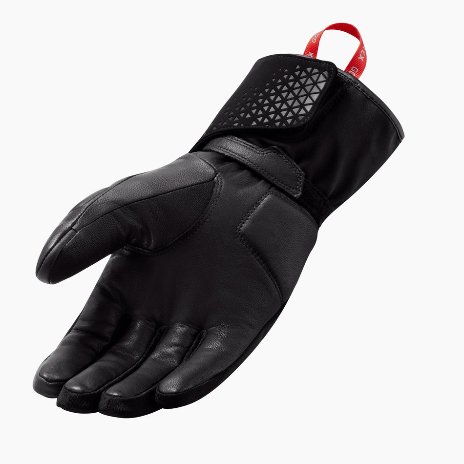 Gloves Stratos 3 GTX