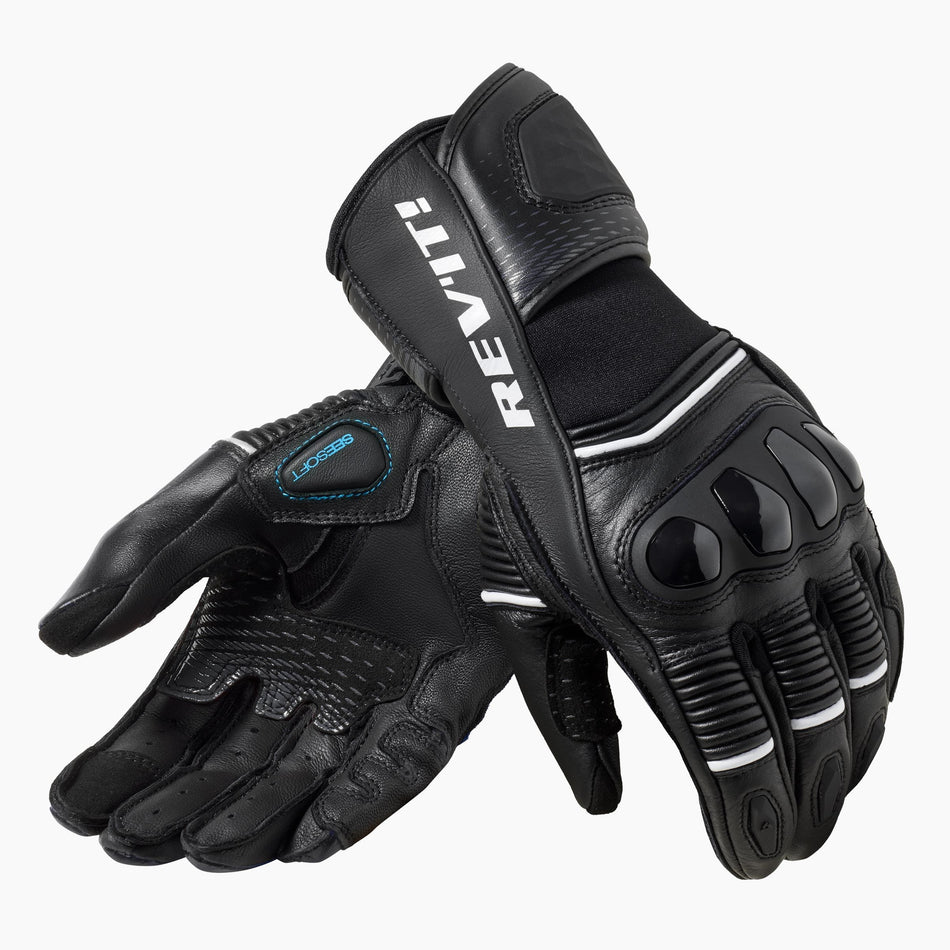 Gloves Xena 4 Ladies