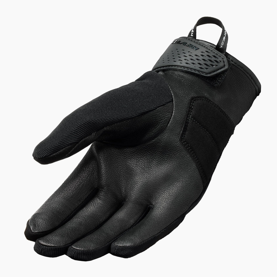 Gloves Mosca 2 H2O