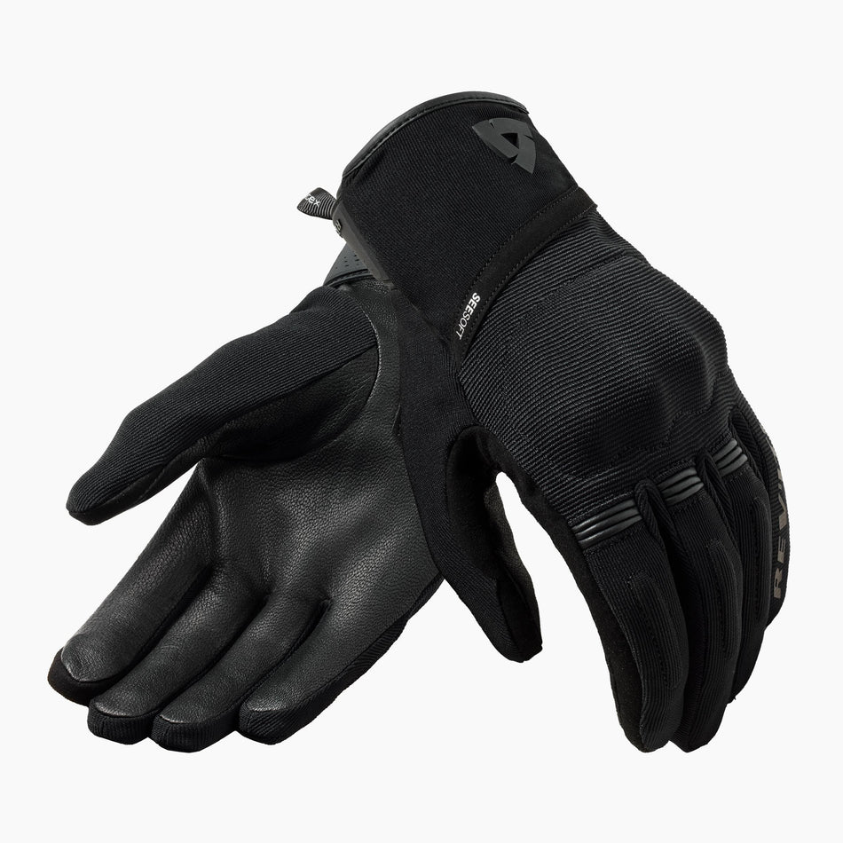 Gloves Mosca 2 H2O Ladies