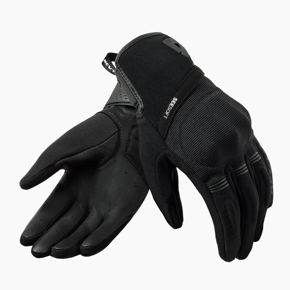 Gloves Mosca 2 Ladies