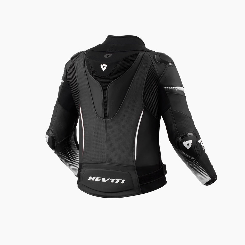 Jacket Xena 4 Pro Ladies