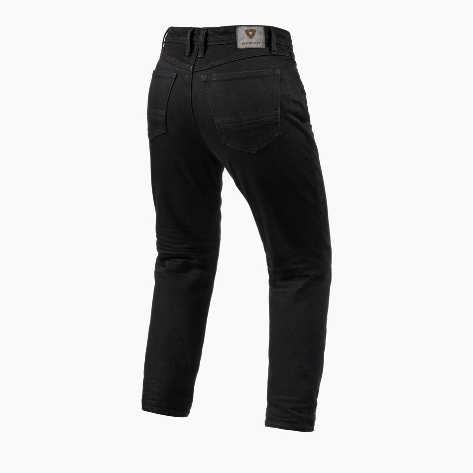 Jeans Violet Ladies BF