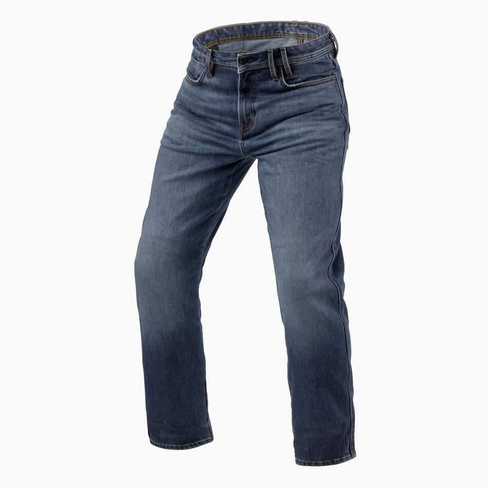 Jeans Lombard 3 RF