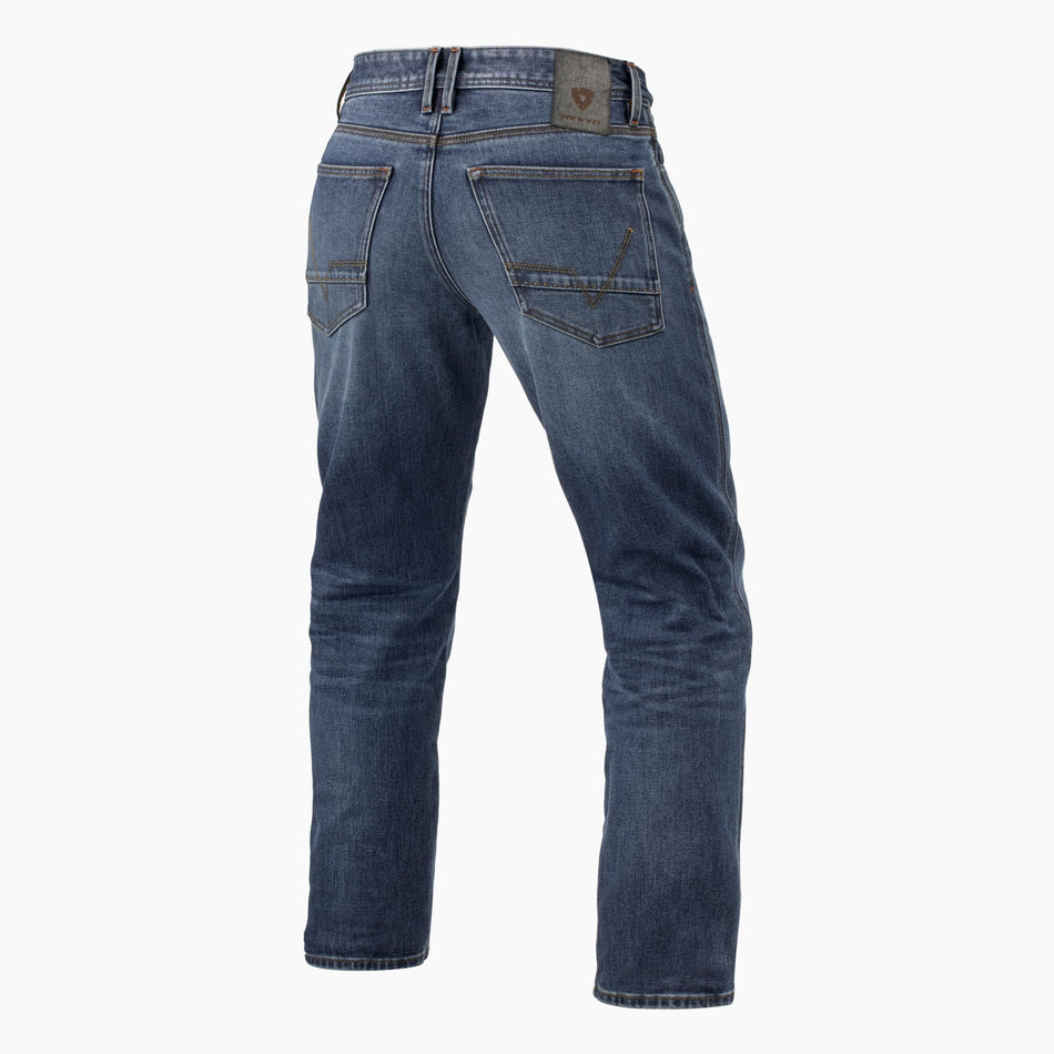 Jeans Lombard 3 RF