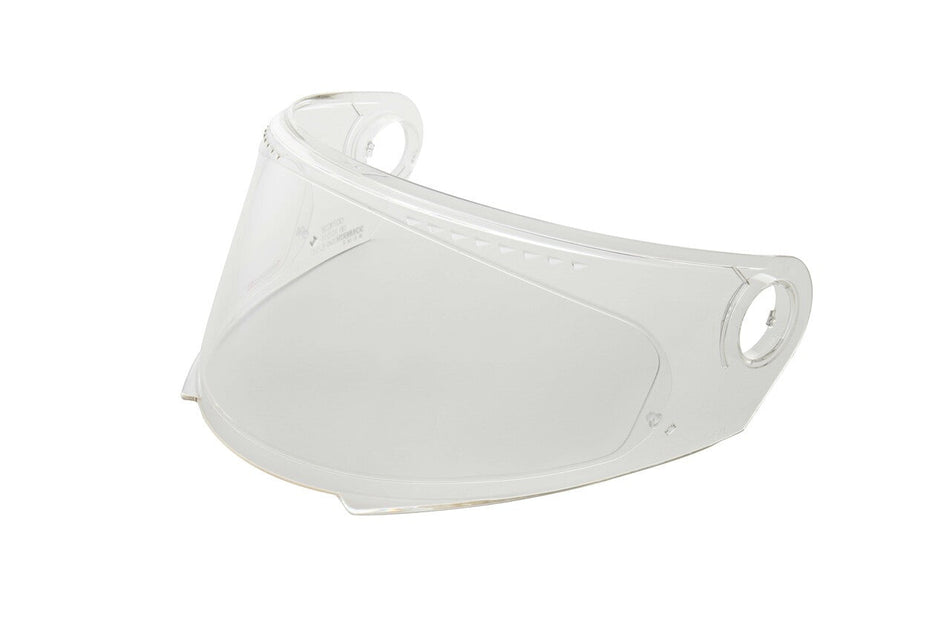 Schuberth E2 Visor