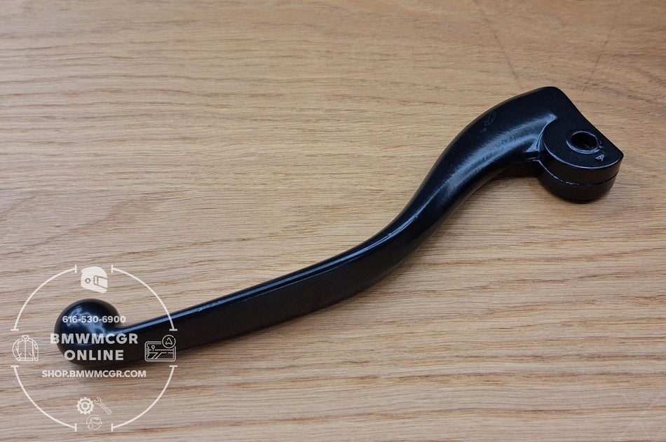 Royal Enfield Non-Adjustable Clutch Lever 350/650 Models '21 Newer