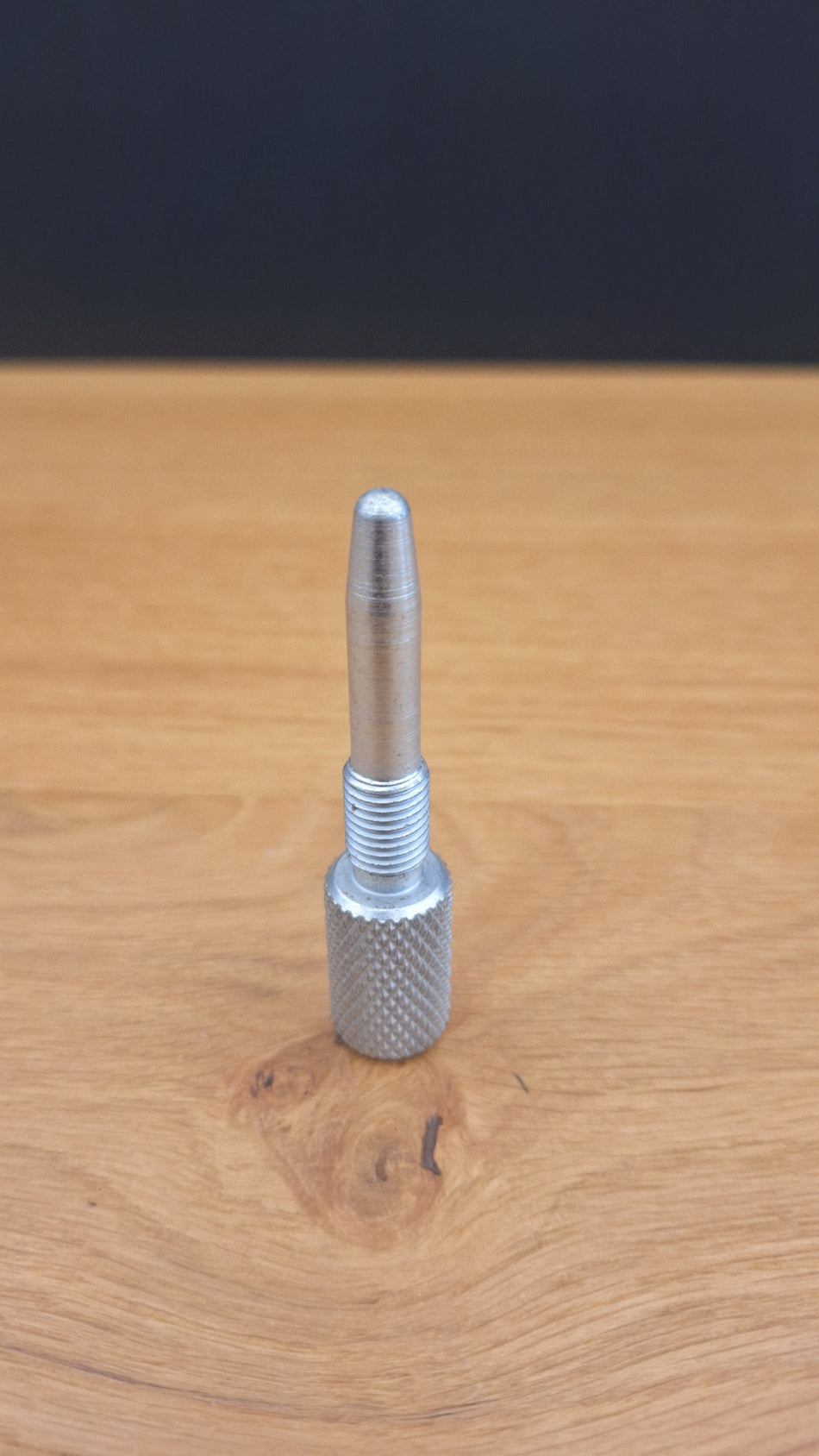 Royal Enfield  Crank TDC Locking Tool For 450 Guerrilla, Himalayan
