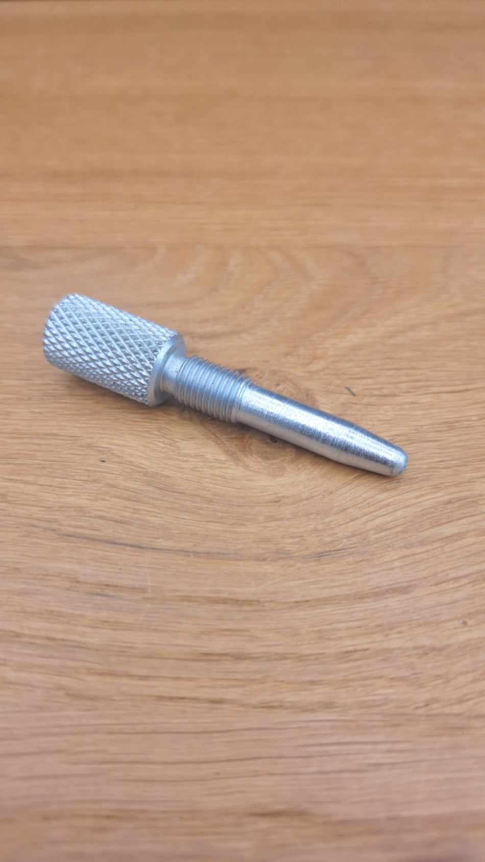 Royal Enfield  Crank TDC Locking Tool For 450 Guerrilla, Himalayan
