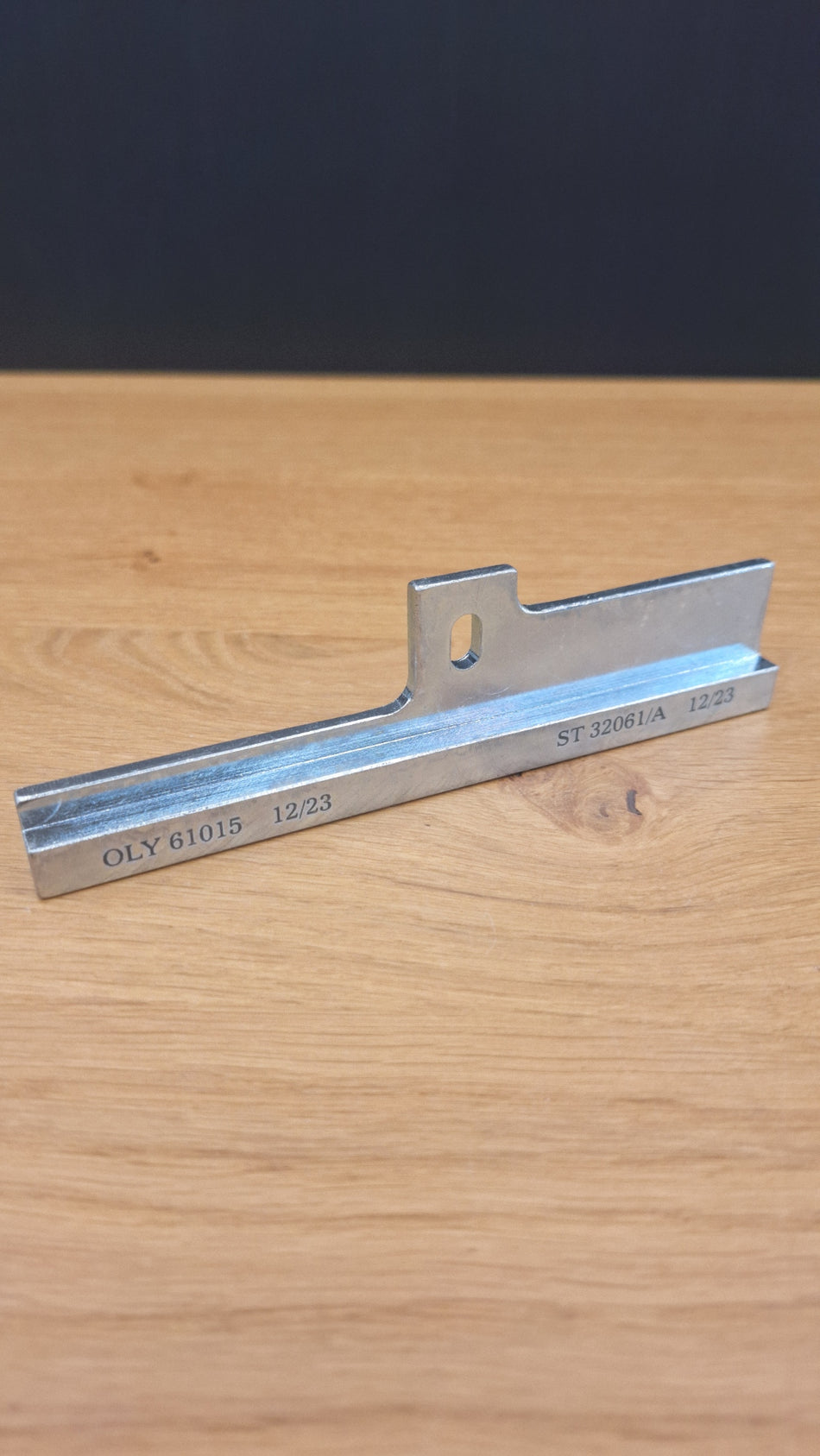 Royal Enfield  CAM TDC Locking Tool For 450 Guerrilla, Himalayan