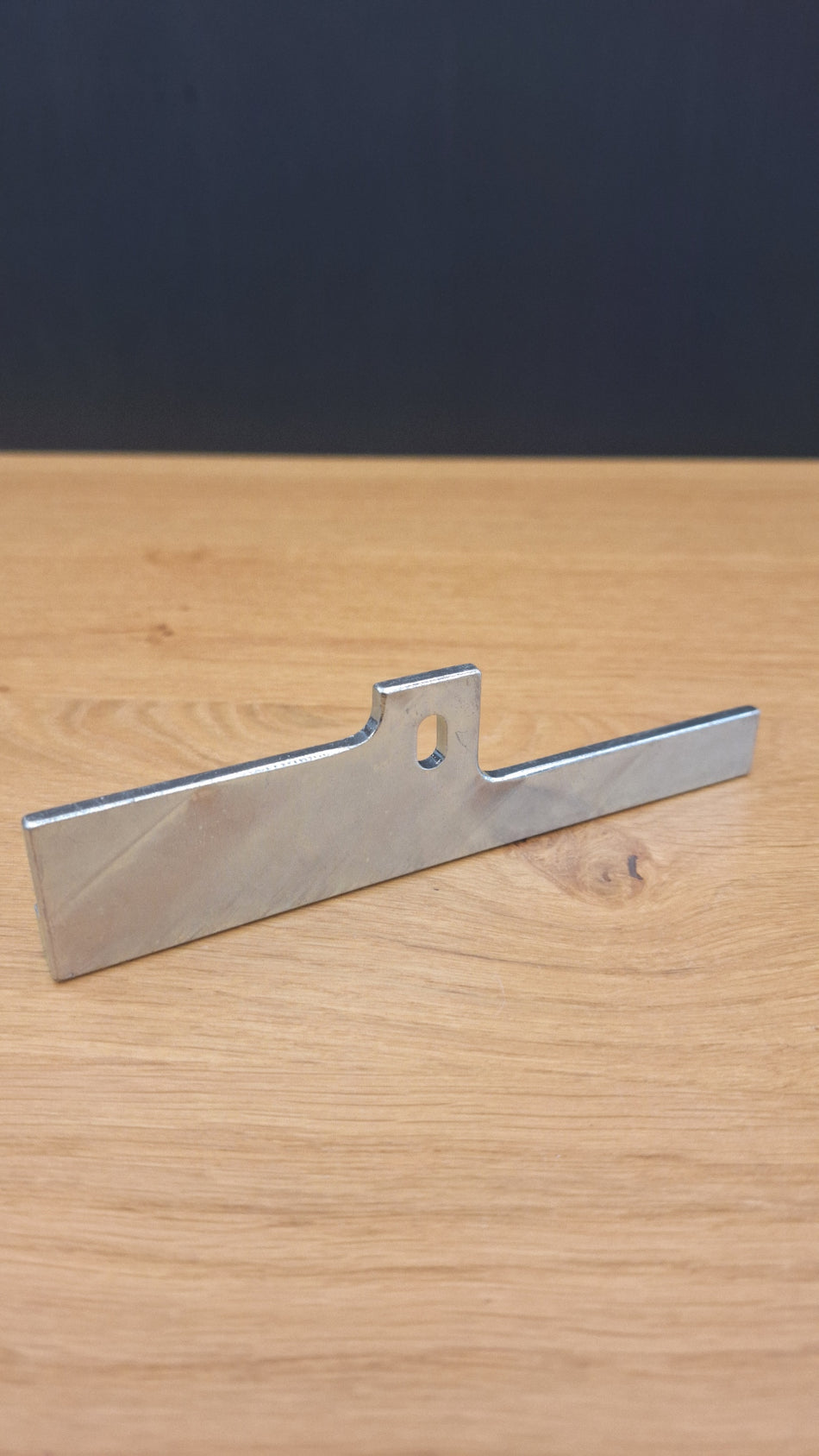 Royal Enfield  CAM TDC Locking Tool For 450 Guerrilla, Himalayan