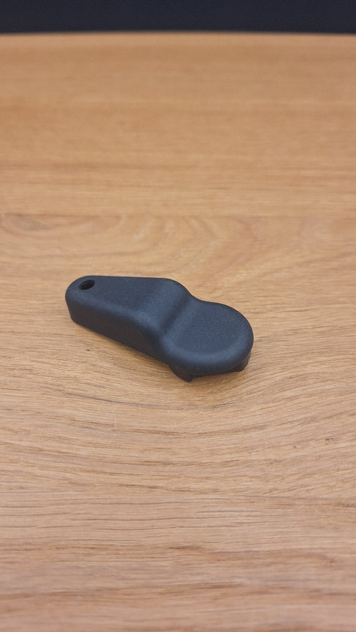 BMW R1200 RT, R1250RT Oil filler Cap Removal Key