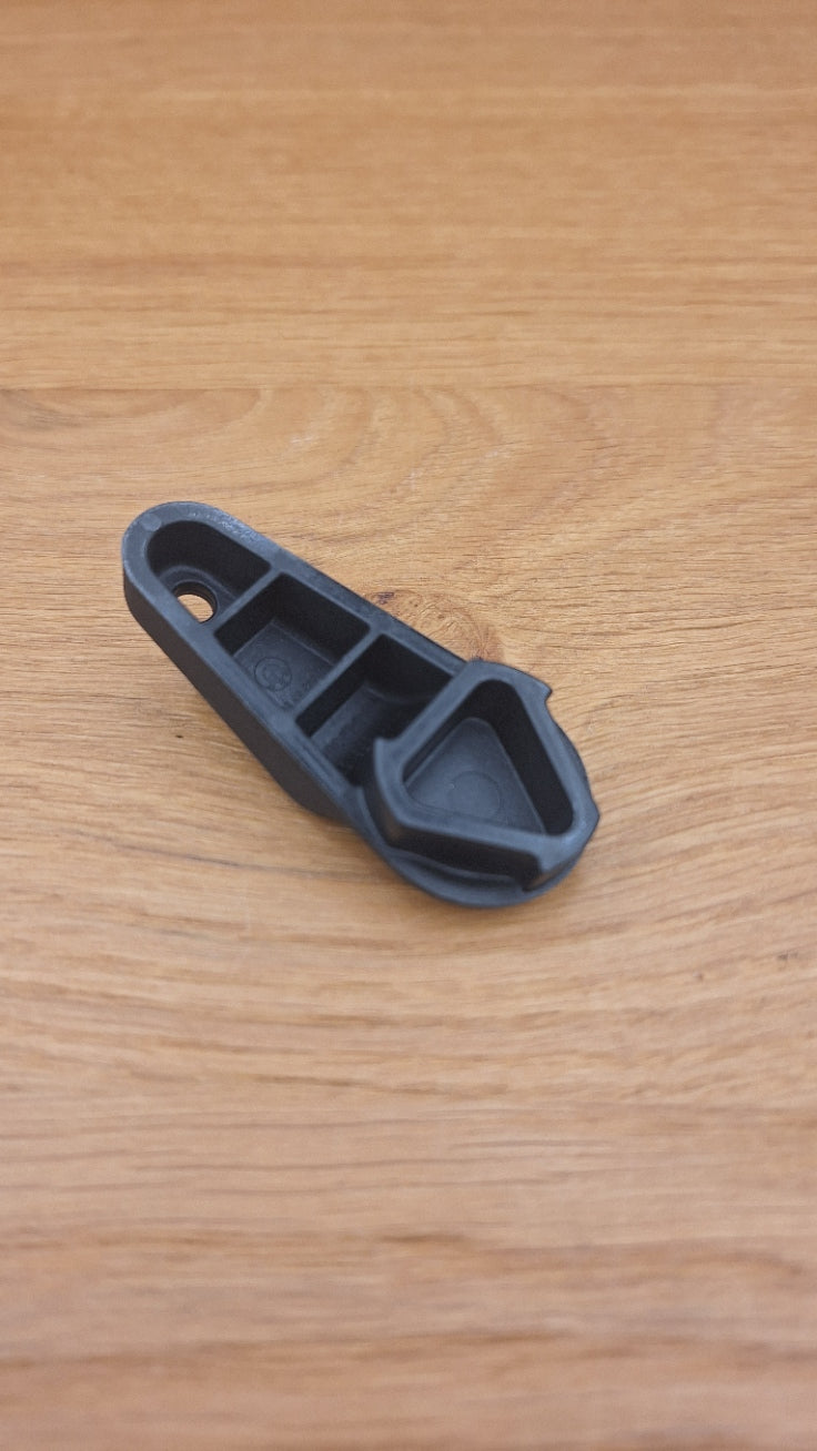 BMW R1200 RT, R1250RT Oil filler Cap Removal Key
