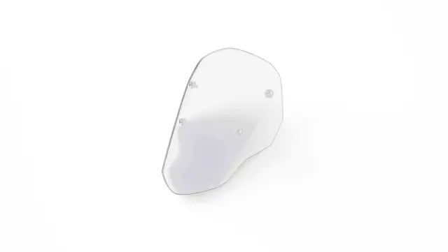 BMW R1300GS Sport Windshield