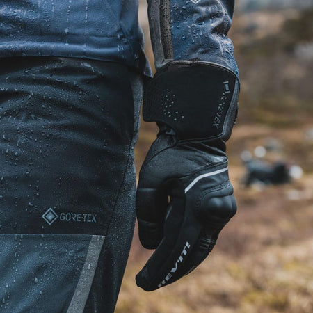 Stratos 3 GTX Ladies Gloves