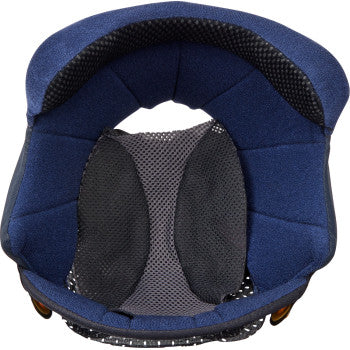 Contour-X Helmet Interior Pad