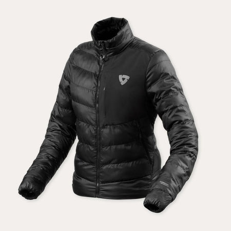 Solar 3 Ladies Jacket