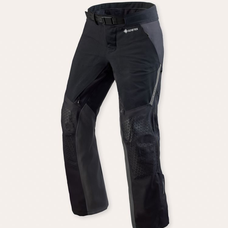 Stratum GTX Pants