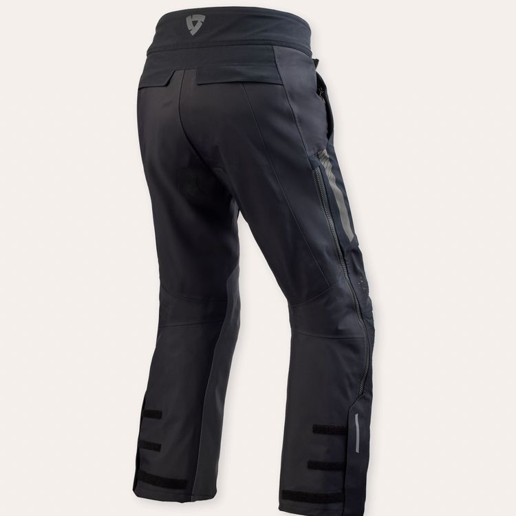 Stratum GTX Pants