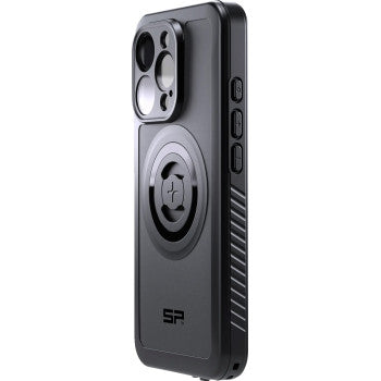 Xtreme SPC+ Case - iPhone 16 Pro