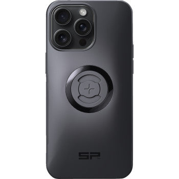 SPC+ Phone Case - iPhone® 15 Pro Max