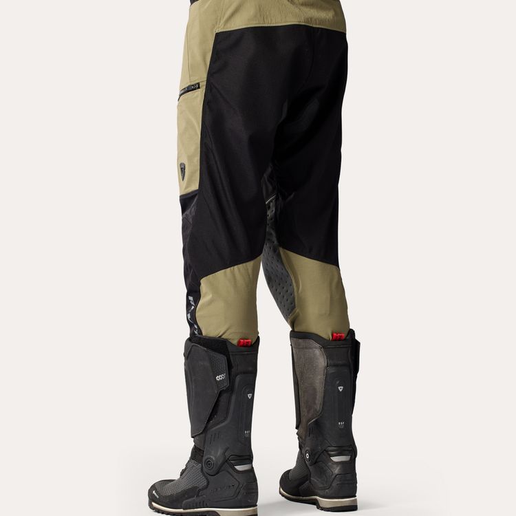 Peninsula 2 Pants