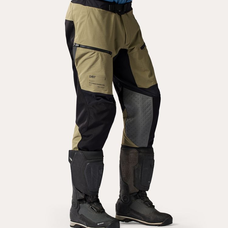 Peninsula 2 Pants
