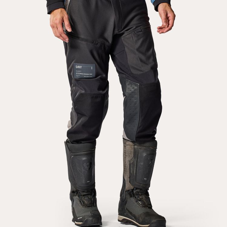 Territory 2 Pants