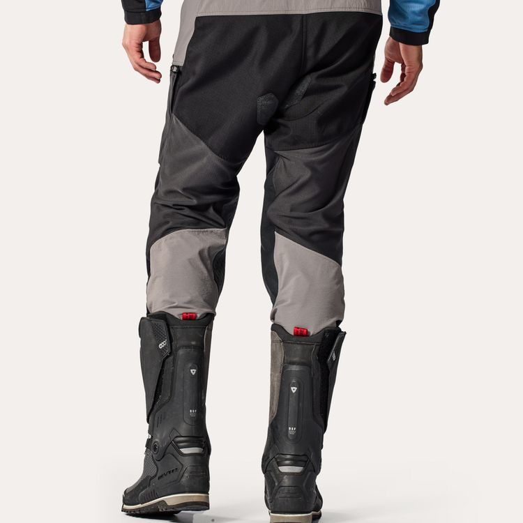 Territory 2 Pants