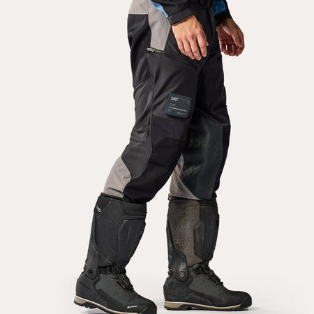 Territory 2 Pants