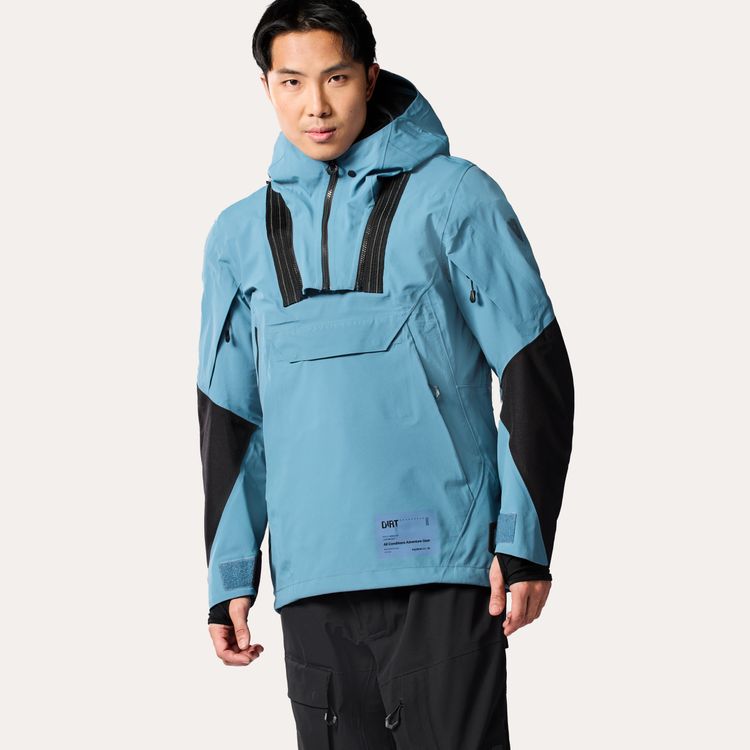 Blackwater 3 H2O Smock
