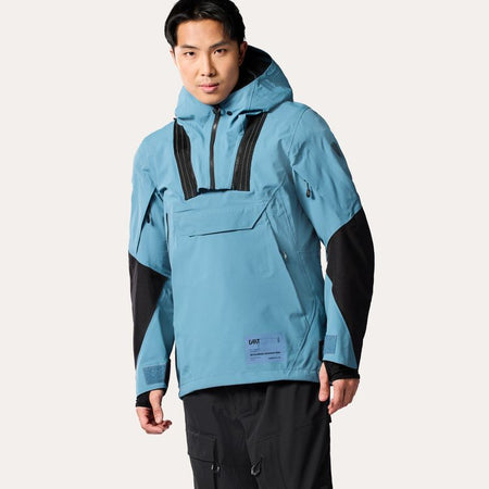 Blackwater 3 H2O Smock