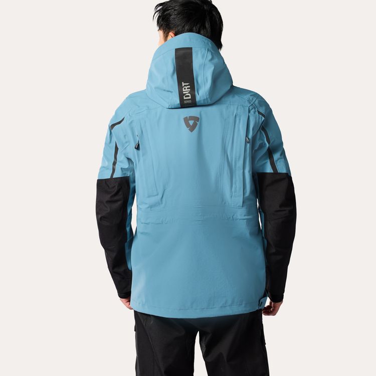 Blackwater 3 H2O Smock