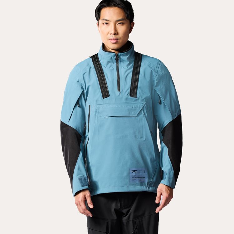Blackwater 3 H2O Smock