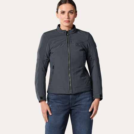 Shade 2 H2O Ladies Jacket