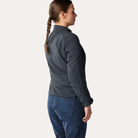Shade 2 H2O Ladies Jacket