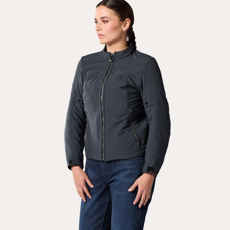 Shade 2 H2O Ladies Jacket