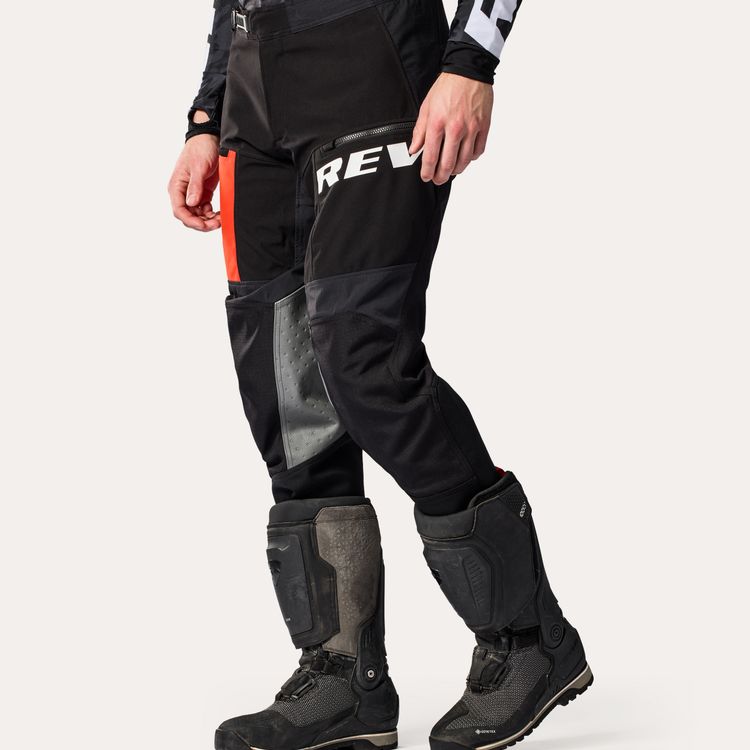 Lejano Pants