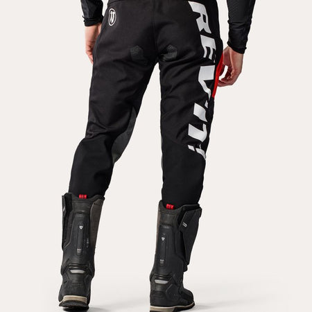 Lejano Pants