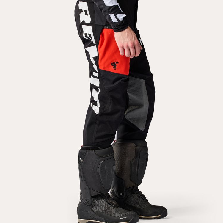 Lejano Pants