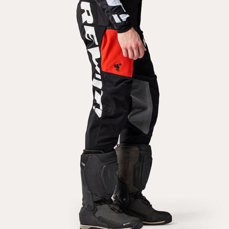 Lejano Pants