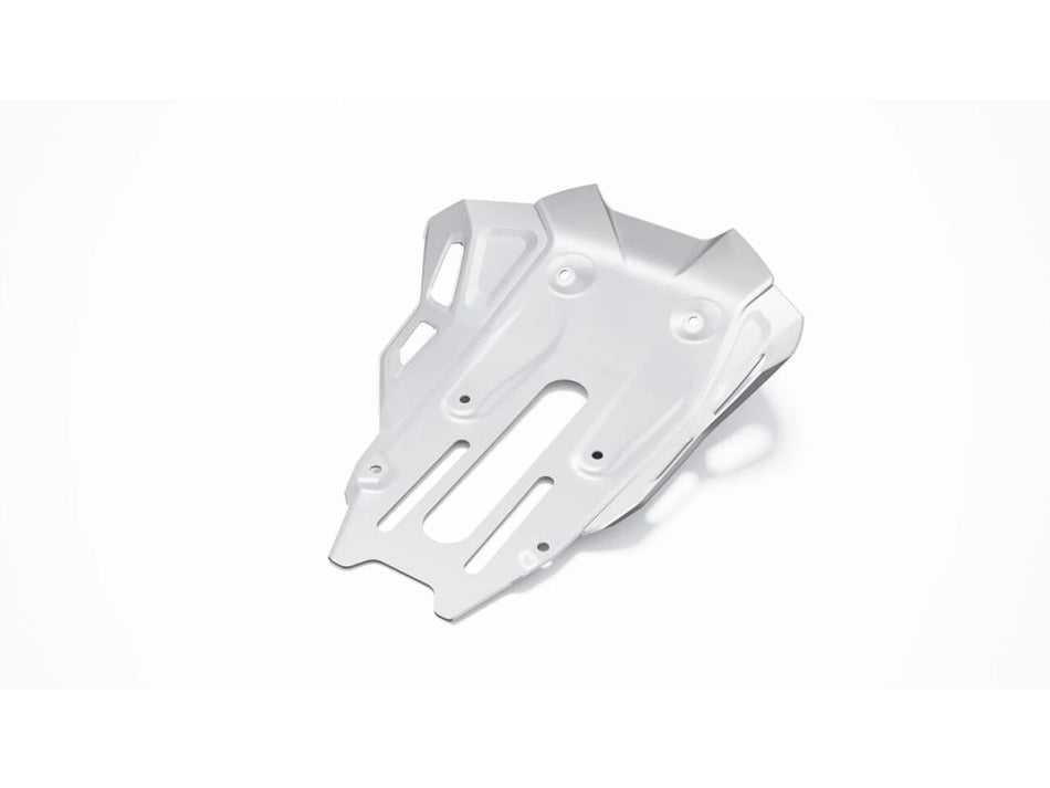 BMW R1300GS Trophy Aluminium Engine Guard