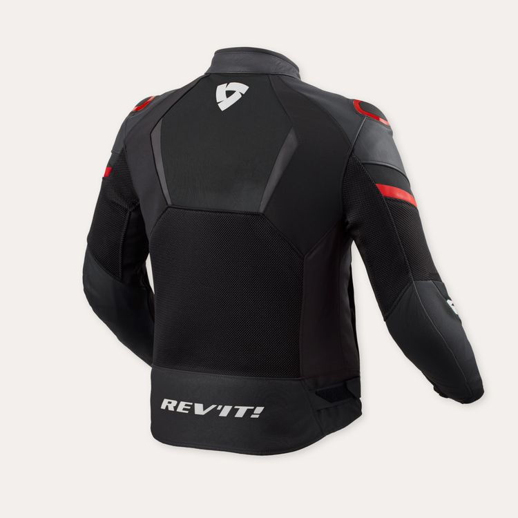Mantis 3 H2O Jacket