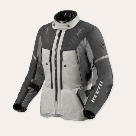 Sand 5 H2O Ladies Jacket